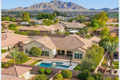 2138 E Mead Drive, Gilbert, AZ 85298 - Photo 59