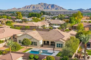 2138 E Mead Dr, Gilbert, AZ 85298 - Photo 59