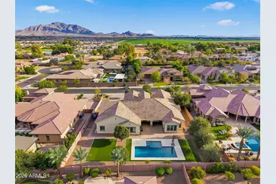 2138 E Mead Drive, Gilbert, AZ 85298 - Photo 57
