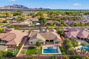 2138 E Mead Dr, Gilbert, AZ 85298 - Photo 57