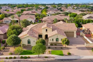 2138 E Mead Dr, Gilbert, AZ 85298 - Photo 61