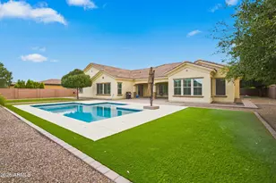 2138 E Mead Dr, Gilbert, AZ 85298 - Photo 49