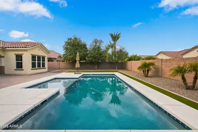2138 E Mead Drive, Gilbert, AZ 85298 - Photo 51