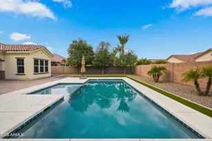 2138 E Mead Dr, Gilbert, AZ 85298 - Photo 51