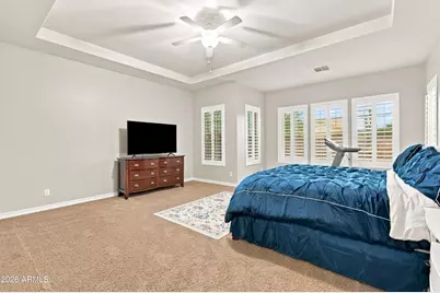 2138 E Mead Drive, Gilbert, AZ 85298 - Photo 23