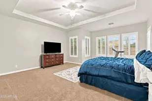 2138 E Mead Dr, Gilbert, AZ 85298 - Photo 23