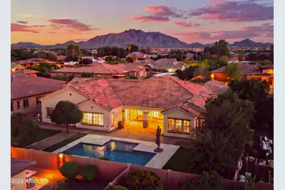 2138 E Mead Drive, Gilbert, AZ 85298 - Photo 45