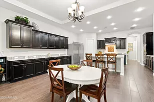 2138 E Mead Dr, Gilbert, AZ 85298 - Photo 11