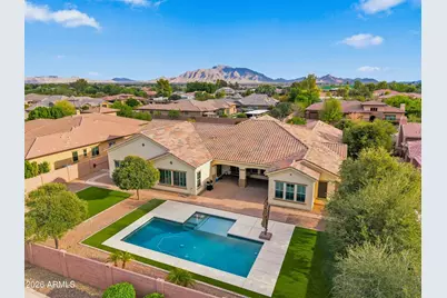 2138 E Mead Drive, Gilbert, AZ 85298 - Photo 55