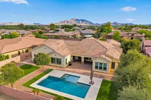 2138 E Mead Dr, Gilbert, AZ 85298 - Photo 55