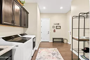2138 E Mead Dr, Gilbert, AZ 85298 - Photo 41