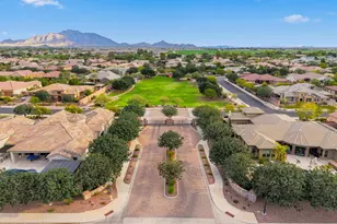 2138 E Mead Dr, Gilbert, AZ 85298 - Photo 63