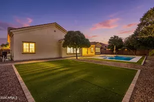 2138 E Mead Dr, Gilbert, AZ 85298 - Photo 47