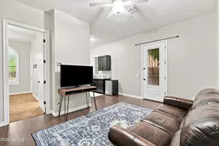 2138 E Mead Dr, Gilbert, AZ 85298 - Photo 33
