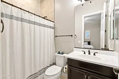 2138 E Mead Drive, Gilbert, AZ 85298 - Photo 37