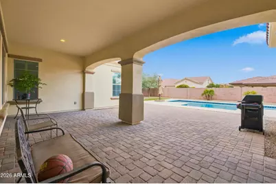 2138 E Mead Drive, Gilbert, AZ 85298 - Photo 53