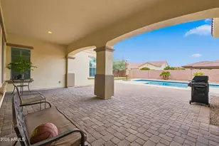 2138 E Mead Dr, Gilbert, AZ 85298 - Photo 53