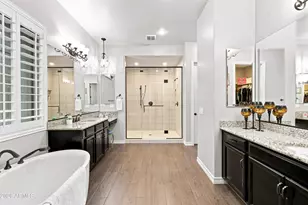 2138 E Mead Dr, Gilbert, AZ 85298 - Photo 29