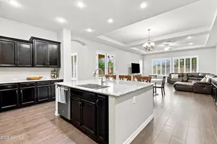 2138 E Mead Dr, Gilbert, AZ 85298 - Photo 9