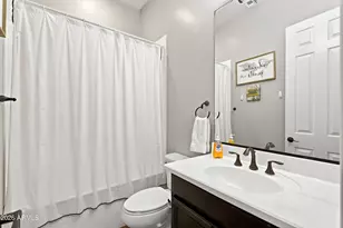2138 E Mead Dr, Gilbert, AZ 85298 - Photo 31