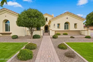 2138 E Mead Dr, Gilbert, AZ 85298 - Photo 65