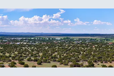 8543 & 8545 Loveridge Drive #-, Show Low, AZ 85901 - Photo 7