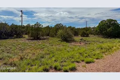 8543 & 8545 Loveridge Drive #-, Show Low, AZ 85901 - Photo 15