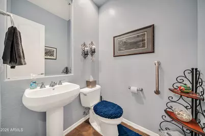 19407 W Medlock Drive, Litchfield Park, AZ 85340 - Photo 33