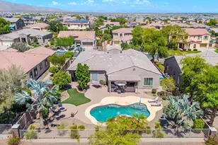19407 W Medlock Dr, Litchfield Park, AZ 85340 - Photo 63