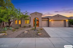 19407 W Medlock Dr, Litchfield Park, AZ 85340 - Photo 7