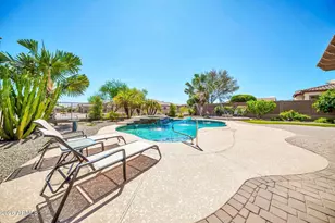 19407 W Medlock Dr, Litchfield Park, AZ 85340 - Photo 59