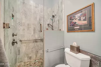 19407 W Medlock Drive, Litchfield Park, AZ 85340 - Photo 29