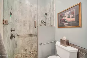 19407 W Medlock Dr, Litchfield Park, AZ 85340 - Photo 29