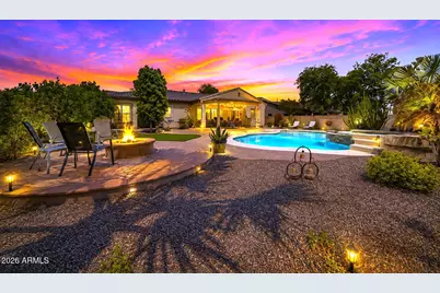 19407 W Medlock Drive, Litchfield Park, AZ 85340 - Photo 1