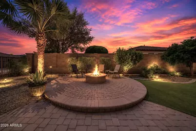19407 W Medlock Drive, Litchfield Park, AZ 85340 - Photo 11