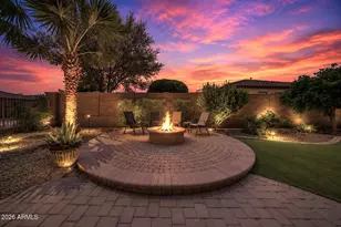 19407 W Medlock Dr, Litchfield Park, AZ 85340 - Photo 11