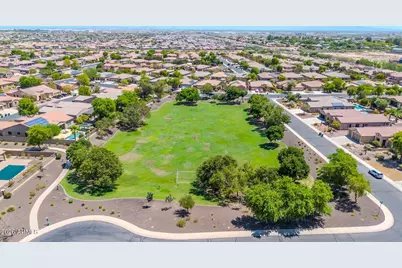 19407 W Medlock Drive, Litchfield Park, AZ 85340 - Photo 65