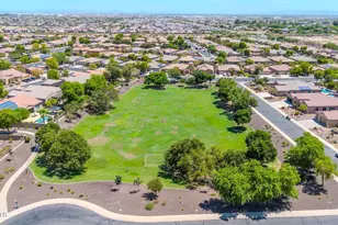 19407 W Medlock Dr, Litchfield Park, AZ 85340 - Photo 65