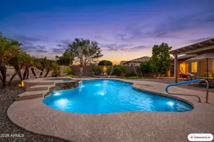 19407 W Medlock Dr, Litchfield Park, AZ 85340 - Photo 9