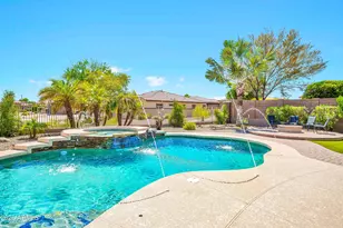 19407 W Medlock Dr, Litchfield Park, AZ 85340 - Photo 61