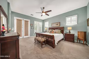 19407 W Medlock Dr, Litchfield Park, AZ 85340 - Photo 39