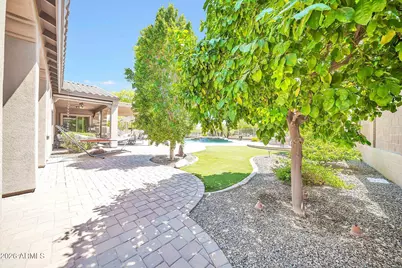 19407 W Medlock Drive, Litchfield Park, AZ 85340 - Photo 53
