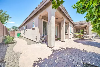 19407 W Medlock Drive, Litchfield Park, AZ 85340 - Photo 49
