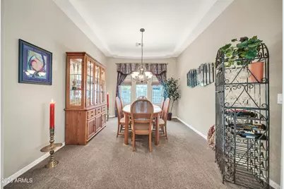 19407 W Medlock Drive, Litchfield Park, AZ 85340 - Photo 23