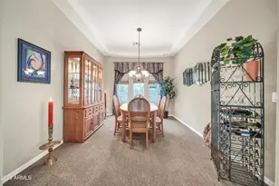 19407 W Medlock Dr, Litchfield Park, AZ 85340 - Photo 23