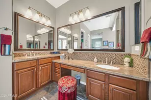 19407 W Medlock Dr, Litchfield Park, AZ 85340 - Photo 45