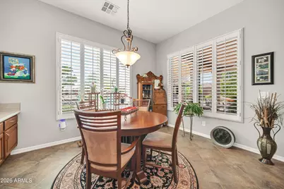 19407 W Medlock Drive, Litchfield Park, AZ 85340 - Photo 17