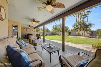 224 W Knox Road, Tempe, AZ 85284 - Photo 31
