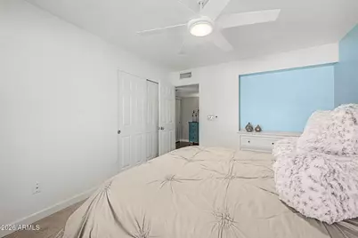 224 W Knox Road, Tempe, AZ 85284 - Photo 21