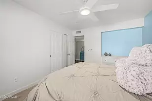 224 W Knox Rd, Tempe, AZ 85284 - Photo 21